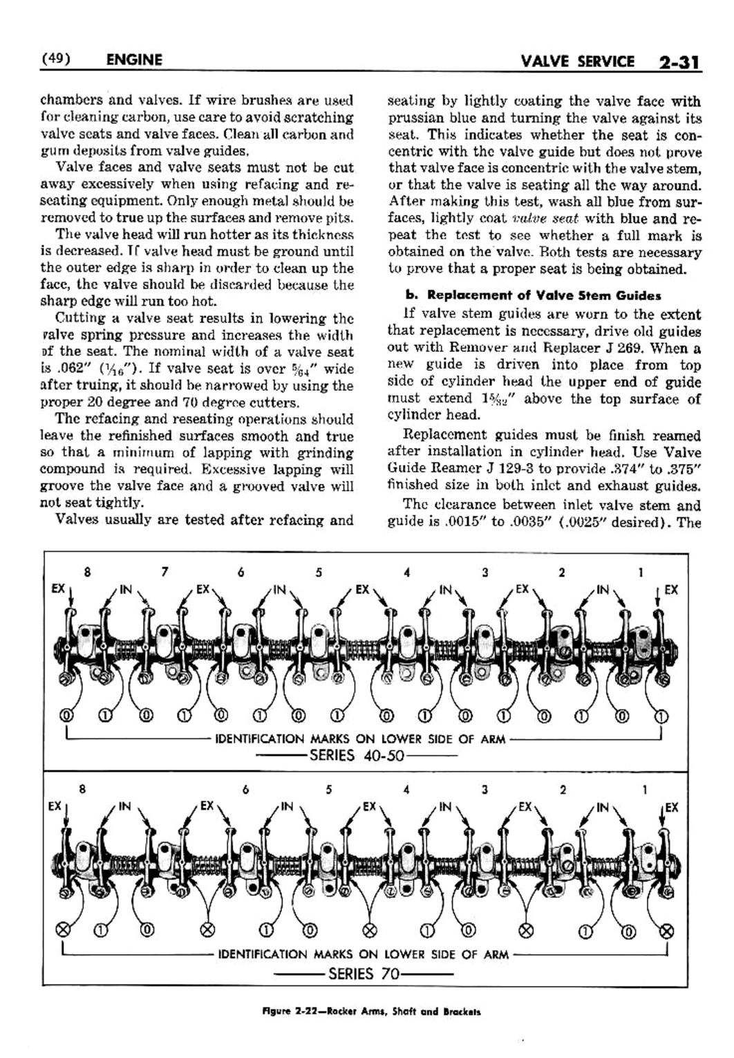 n_03 1952 Buick Shop Manual - Engine-031-031.jpg